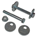 CHEVY/GMC CAMBER/CASTER ADJ
