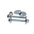 Specialty Products Inc. auto part