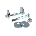 Specialty Products Inc. auto part
