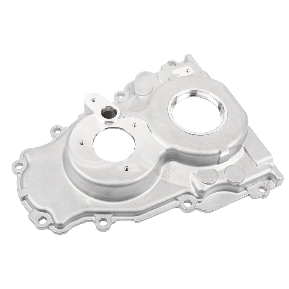 GM Performance auto part