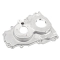 GM Performance auto part