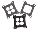 Holley auto part