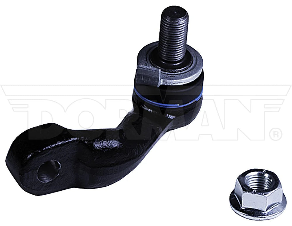 STABILIZER BAR LINK KIT