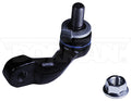 STABILIZER BAR LINK KIT