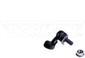 STABILIZER BAR LINK KIT