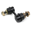 STABILIZER BAR LINK KIT