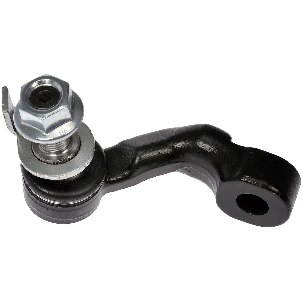 STABILIZER BAR LINK KIT