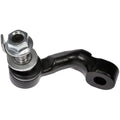 STABILIZER BAR LINK KIT