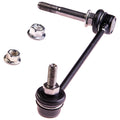 STABILIZER BAR LINK KIT
