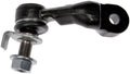 STABILIZER BAR LINK KIT