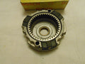 PARTS SET