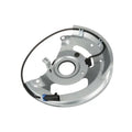 STANDARD IGN auto part detail