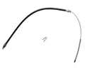 BRAKE CABLE