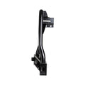 ARB Rstb Socket & Tail 7 Pin Round Sml
