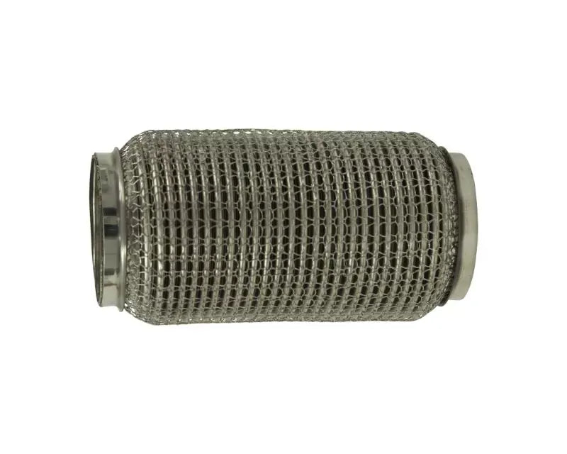 FLEX BELLOW EURO 3IN/8IN LONG NO APPLICATION