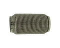 FLEX BELLOW EURO 3IN/8IN LONG NO APPLICATION