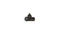 TIRE PRESSURE MONITORING SYSTEM QWI