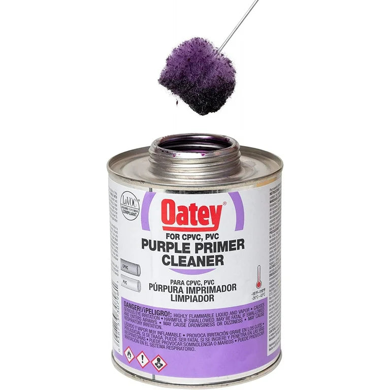 3M PART