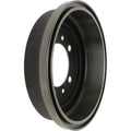 Centric C-TEK Standard Brake Drum - Rear