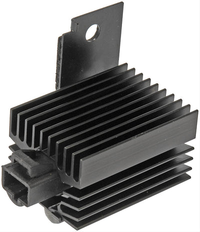 DAYTIME RUNNING LAMP