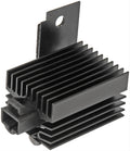 DAYTIME RUNNING LAMP