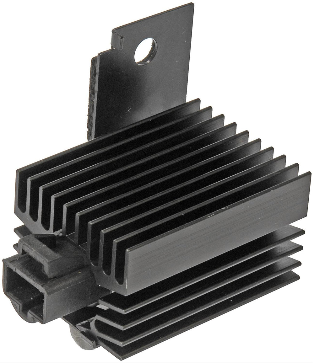DAYTIME RUNNING LAMP