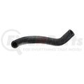 Gates 08-22 Toyota Sequoia V-8 5.7L Tee-1 To Aux. Heater Molded Heater Hose