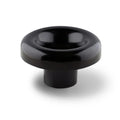 BLOX Racing 2.5in Velocity Stack Aluminum Anodized Blue 6in OD