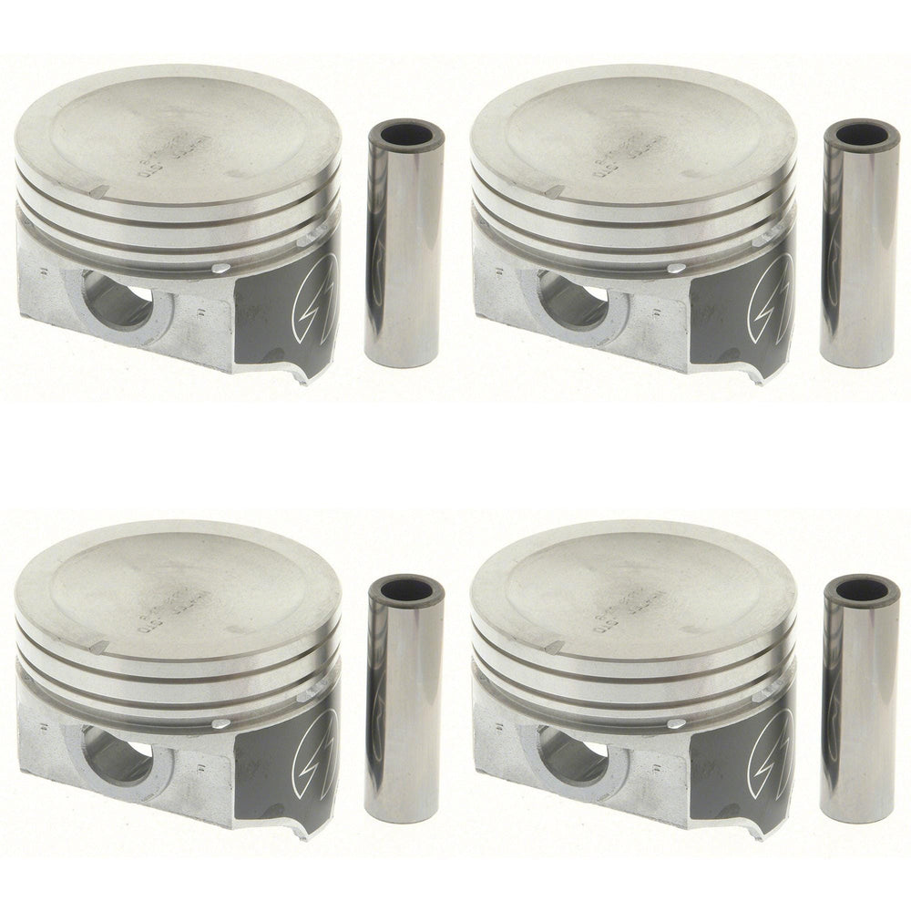 SEALED POWER auto part