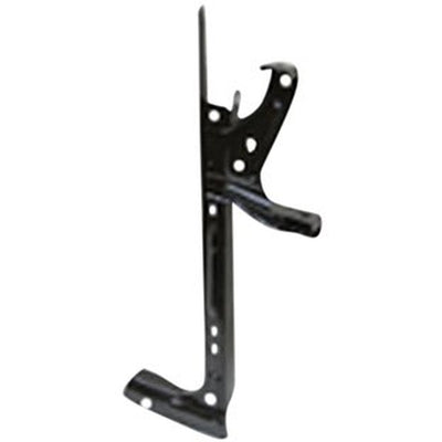 HOOD LATCH SUPPORT ASSY TOYOTA COROLLA 1719