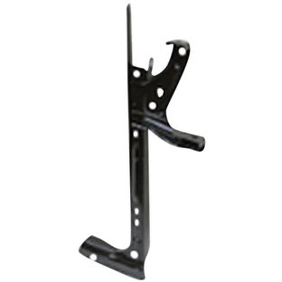 HOOD LATCH SUPPORT ASSY TOYOTA COROLLA 1719