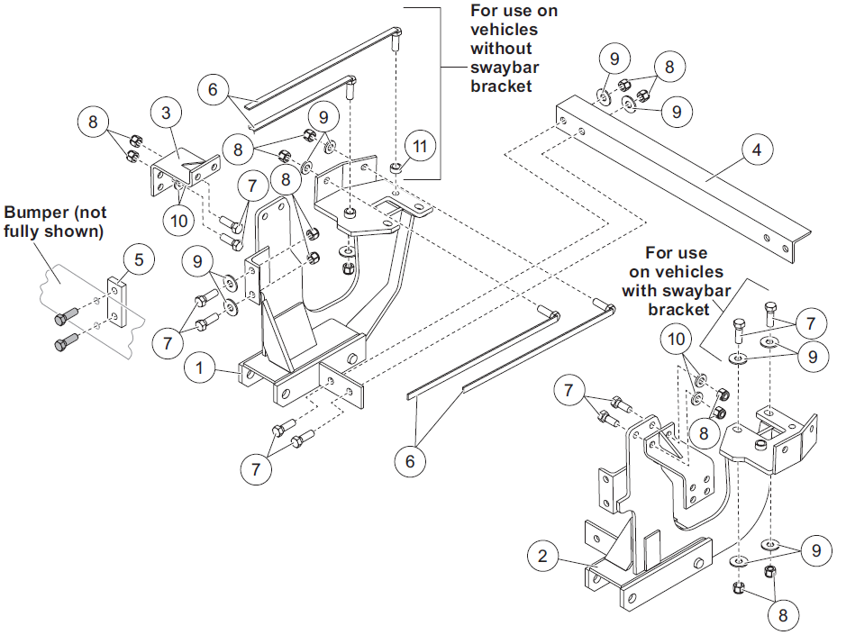 CHAIN 3/8 X 64 GRADE 70 PLTD