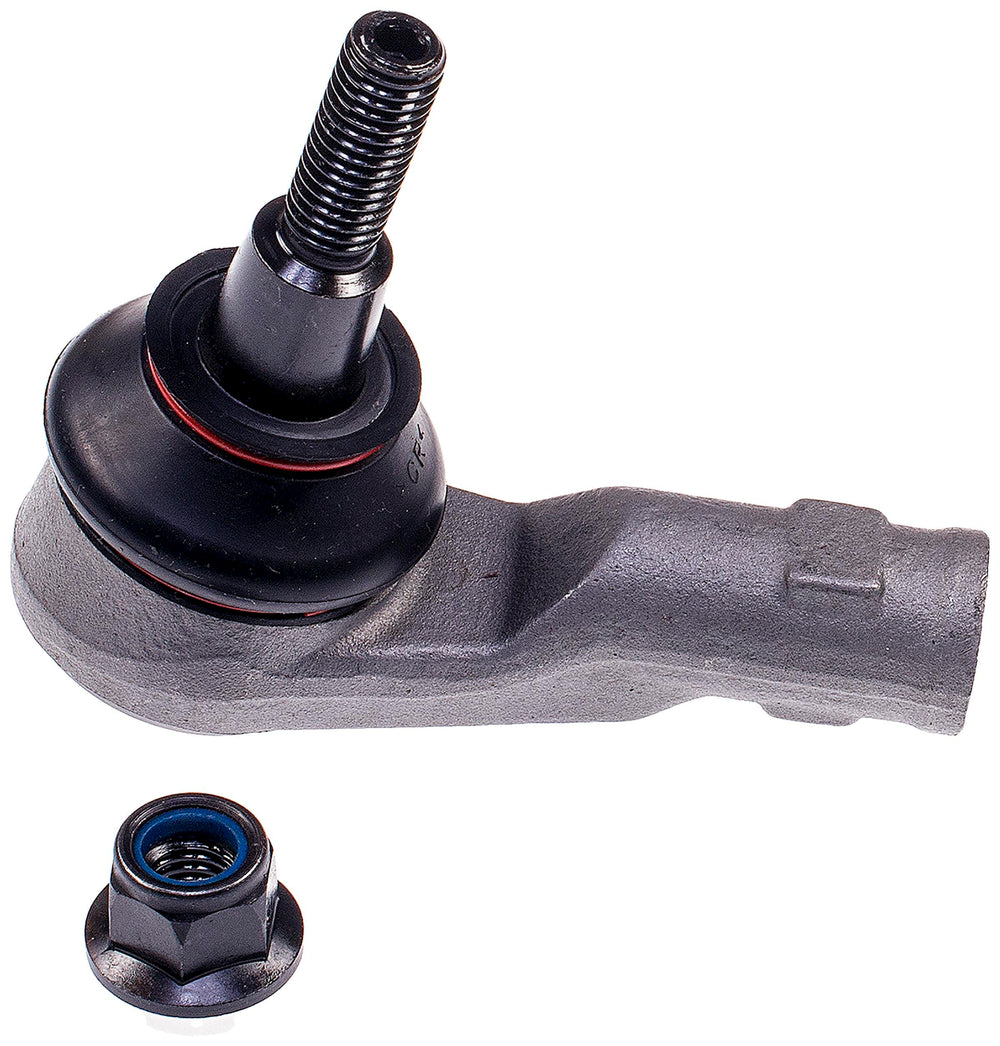 TIE ROD