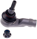 TIE ROD