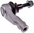 TIE ROD