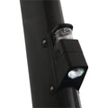 2NM MASTHEAD / HALOGEN FLOODLAMP -