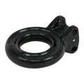 Hidden Hitch auto part