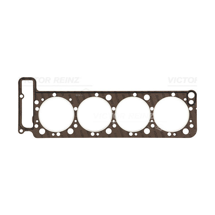 Engine Cylinder Head Gasket - 61-26855-10