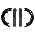 WAGNER BRAKE auto part