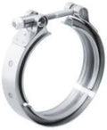 BREEZE auto part detail