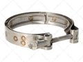 BREEZE auto part