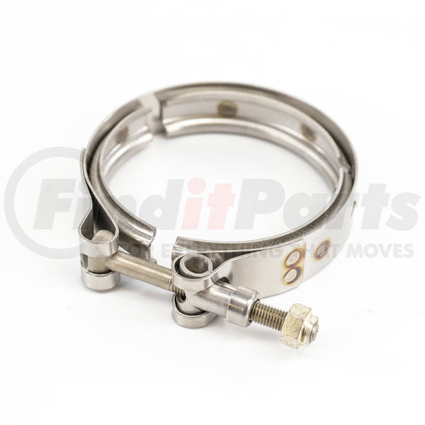 BREEZE auto part