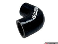 Hose Set, Sil, APR Bi-pipe, B5
