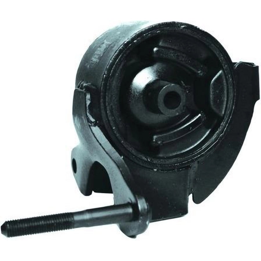DEA PRODUCTS auto part
