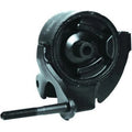 DEA PRODUCTS auto part