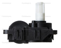 AIR DOOR ACTUATOR