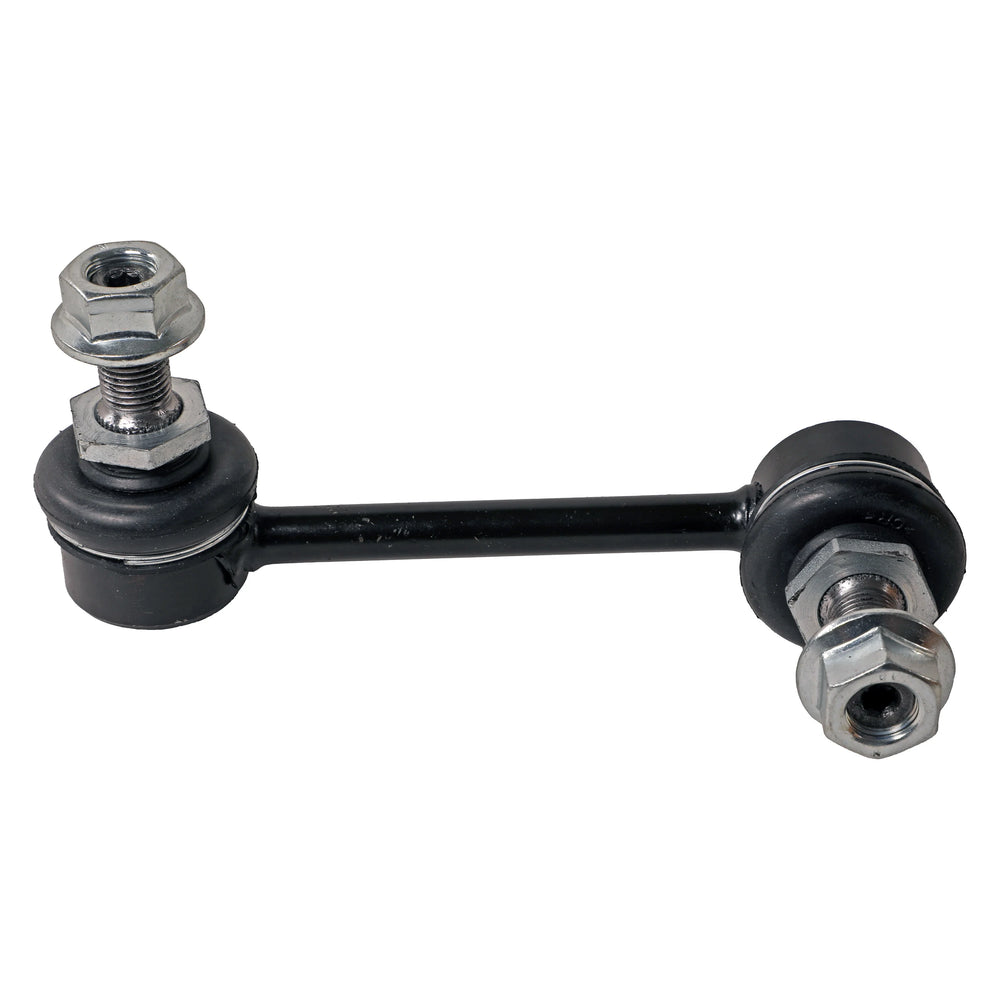 STABILIZER BAR LINK
