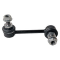 STABILIZER BAR LINK