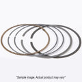 Wiseco, Piston Ring Set, 4 Cycle, 75.00 mm Bore