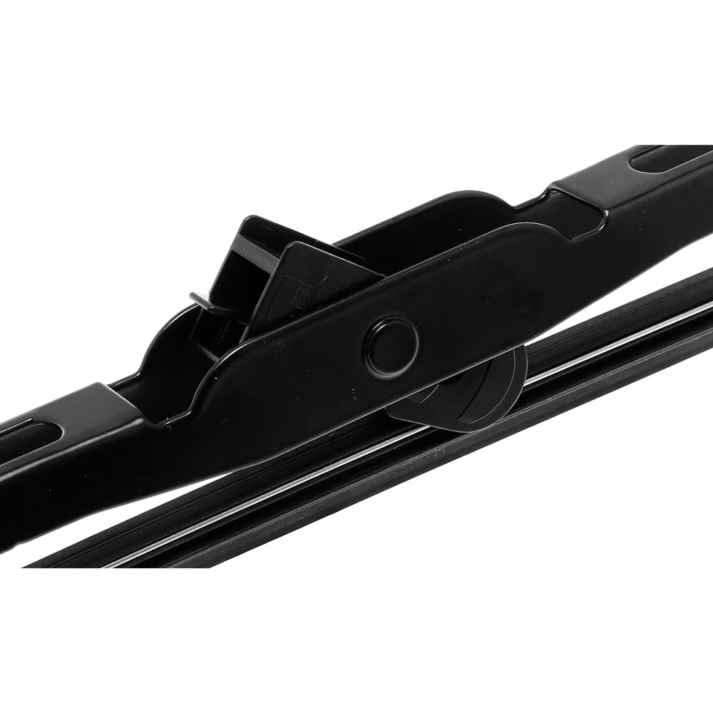 TRICO auto part